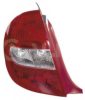 CITRO 6351N8 Combination Rearlight